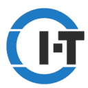 I-Tech Urk