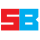 SB Installatietechniek B.V.