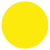 solarflevozon