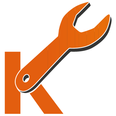 Klusminuten.nl