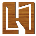 Afbouwbedrijf Henkelman
