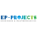 EP-Projects