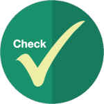 energielabel check en bestel