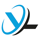 van Lith engineering