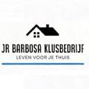 Jr barbosaklusbedrijf