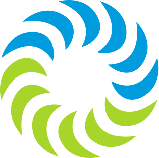 Energieloket Flevoland