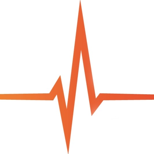 Electric Fitness Lelystad