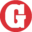 Glason
