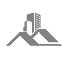 GBS installatietechniek | Gebouwenbeheer en service