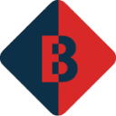 Borger Bouw