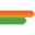 Energielabel Zeker | Energielabelzeker.nl