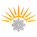 Klimaatparadijs