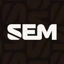 SEM productions