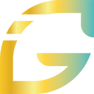 Innergie Gezondheid