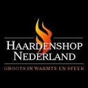 Installatiebedrijf Meppel B.V. / De Haardenspecialist