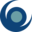 Glaslinq