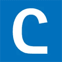 Cooltech Nederland (Autotemp Meppel VOF)