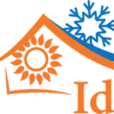 Ideal Airco
