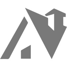 Bakker Construction