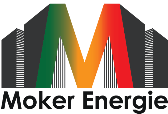 Moker Energie | Energielabel specialist
