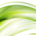 jouw-energielabel