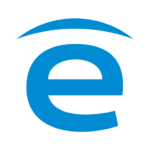 EQUANS-oplaadstation