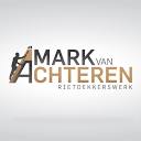Rietdekkerswerk Mark van Achteren
