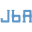 JBA installatietechniek