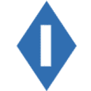 Intechneau