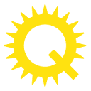 Qzon