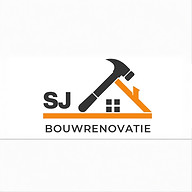 SJ bouwrenovatie