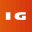 Intergas Verwarming BV