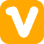 Hima Verbouw & Renovatie