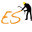 Ened services Emmen