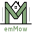 emMow Vastgoed Servicegroep - Vastgoed onderhoud & Renovatie
