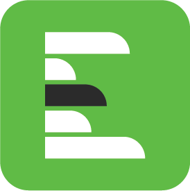 EPA Advies Noord
