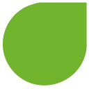 Ecocert Emmen