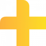 DuraPlus