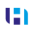 Henisol Emmen B.V.