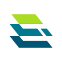 Elastiso
