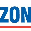 Zon-Slim