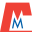 Mebatherm Installatietechniek B.V.