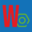 Weijer Installatietechniek