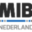 Mib-Nederland B.V.