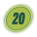 Pulse20 Assen