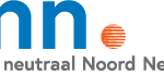 ENN-Energieneutraal