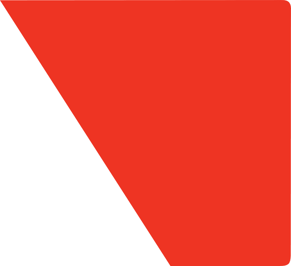 Klok Glascentrale BV