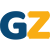 Glazon