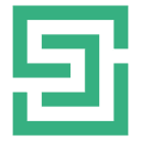 JStech | technische installaties
