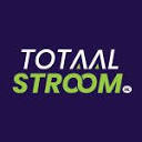 Totaalstroom